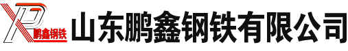 福建无缝方矩管_福建Q355B_无缝方管_福建冷拔方管厂家-福建方管生产厂家
