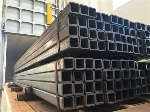 福建Q235B无缝方管耐腐蚀吗_Q235B 材质无缝方管适用范围